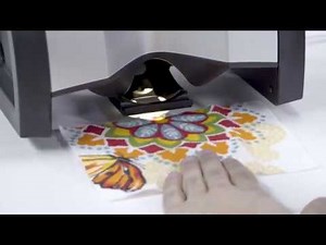 MetaVue VS3200: Measurement Settings