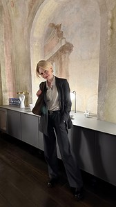 7.1K views · 344 reactions | These are called collocations, a pair or group of words that naturally go together in a language. Don’t miss them when you read a text or listen to smth  #anglictina #englishlearning #anglickyjazyk #englishvocabulary #englishlanguage #englishteacher | Sofia.khom | Facebook