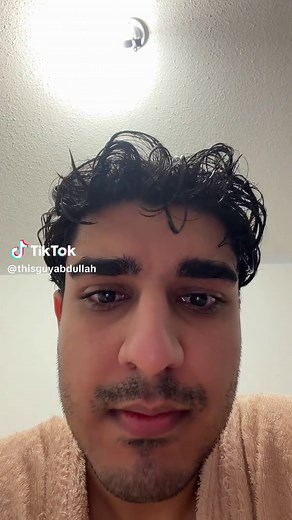 The Evolution of SpongeBob: From Bob the Sponge to Iconic Character