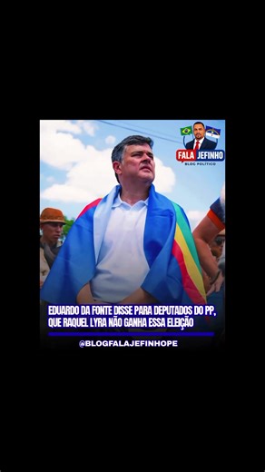 Os vídeos de Edilson pereira (@edilson.p) com Melo de Numa Ilha 2026 - Dj Eduardo Produções