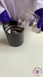 Make a magic concealer stick for smoothing imperfections, adding light under the eyes, or dabbing here and there and blending with your fingers or a brush for a light to medium coverage. Come and learn how to make this on our new Diploma in Formulating Natural Mineral Makeup and Color Cosmetics! 🤩 | School of Natural Skincare