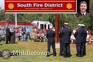 15 Turkey Fryer Safety Tips from South Fire District