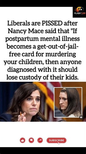 Where should law draw the line when severe mental illness intersects with criminal responsibility?