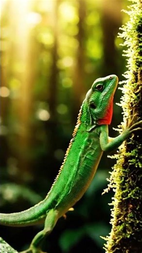 #animalplanet #wildlife #wildlifeentertainment #naturedocumentary #lion #animallife