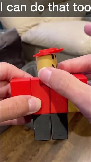 Am I aberrant #roblox #forsaken #johndoe