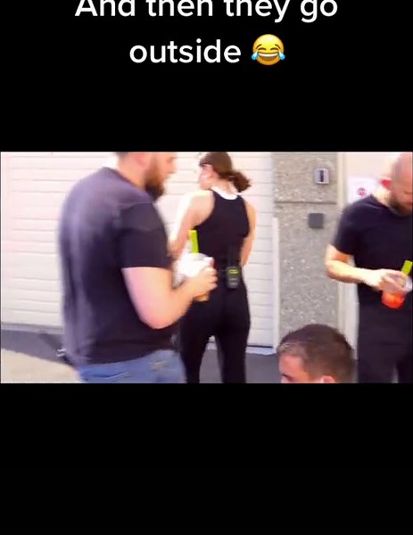 #murcurymountanieer #matthias #project863