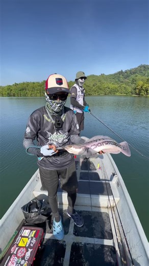 Complete Renewal Steps for 2026 Documentation