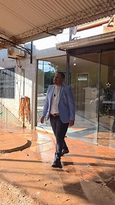 Oferta 16.900.000 🔥 Comprá ahora al 0971906481 Toyota C100 Diesel mecánico Asientos de cuero Dacar Automotores Km 7 Ciudad Nueva Ciudad del Este 0971906481 | Dacar Automotores