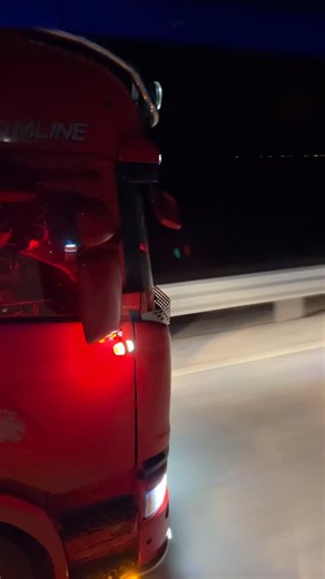 @mklc_21 on Instagram