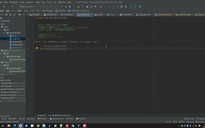 【Kotlin学习】数据类data，让你不再重写equals、hashCode和toString！