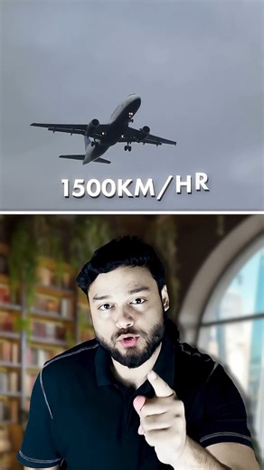 FASTEST Airplane Ever Made 🚀 | This Jet Broke All Speed Limits 😱