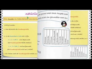 Lernvideo_natürliche Zahlen runden anschauliche Herleitung (+ Regeln)