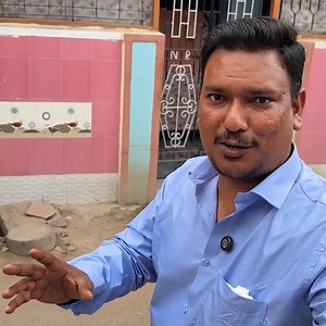 Koomapatti Island Tour Part 3 | Asraf Vlog #koomapatti #koomapatty #koomapattiisland #koomapattitour #koomapattiwater #koomapattivillage #malaysia #klia1 #kualalumpur #asrafvlog #travel #travelblog #tour #koomapattinews #asraf #tamil #madurai #chennai #coimbatore #village #villagelife #villagetour #vegfood #streetfood #tamilnadu | Asraf Vlog