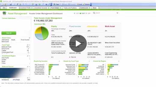 #qlikview | Michael Tarallo | 13 comments