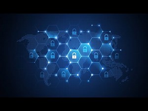 pfSense Fundamentals - Secure Your Network With pfSense - Course Overview