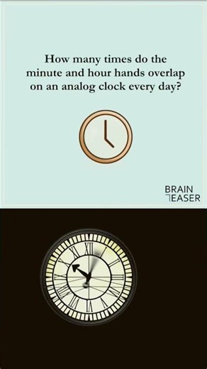 Viral Math Question 99% FAIL: Can YOU Solve This Impossible Puzzle? #MathQuiz