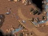 Command & Conquer