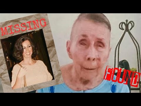 missing people found alive | disappearances finally solved after decades | part 3