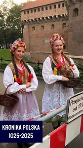 26K views · 341 reactions | Radio Kraków on Reels | Facebook