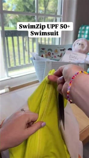 If you’re skipping the candy this year but still want your toddler’s Easter basket to feel FUN…this