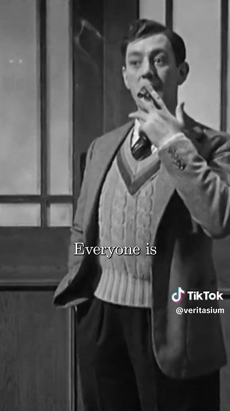 Veritasium (@veritasium) - What Is Planned Obsolescence?