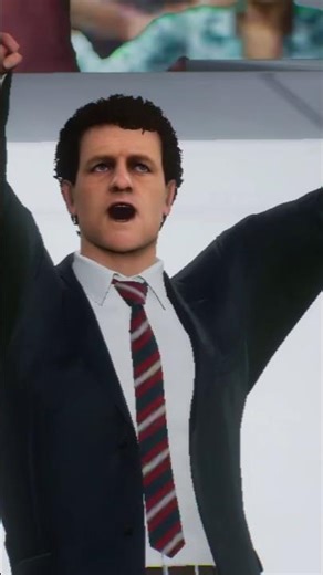 friendly match#pes #efootball #shorts #short video