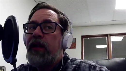 New pitching coach. New hitting coach. Same cheap owner. Chris Getz has signaled the budget is slim this offseason, but understand that the White Sox GM sounds determined to get creative in order to improve his team's win total and play in 2026. | Sox In The Basement