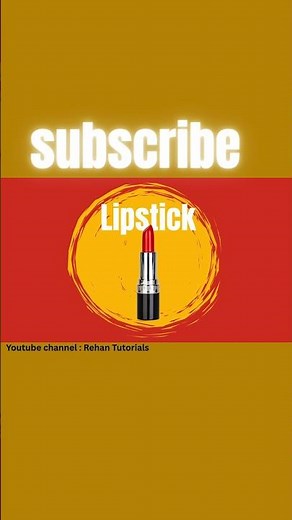 How to Make a Canva Animated Product Slideshow Tutorial for Creative Video Ads