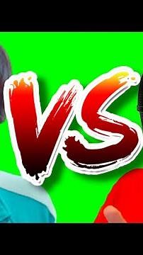 Funny sagawa1gou TikTok Videos October 21, 2021 (squid game) | SAGAWA Compilation