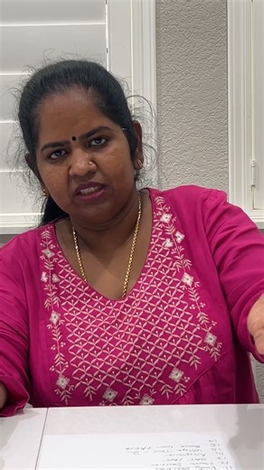 Naviance & Common App Explained College 101 – Part 8 EduVistaHQ by Sainthavi You hear words like Naviance and Common App during high school meetings, but no one really explains what they actually do for parents. Let me simplify it for you 👇 What is Naviance? 📊 Naviance = School’s Planning Tool ✔ Tracks GPA & course rigor ✔ Shows college acceptance data ✔ Helps counselors send transcripts & recommendations Who Uses Naviance? 👨‍👩‍👧 Parents & Students 👩‍🏫 School Counselors Used mostly for in