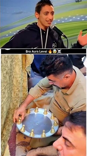 🔥 VitalWear SmartBand – The Next-Gen Fitness Tracker You’ve Been Waiting For! 💪📱