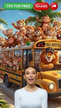 “CDL School Bus & Passenger Endorsement 2025/26–Pass Your CDL Written Test First Try DMVTestMast