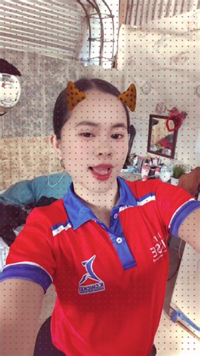 Kissies 💋 (@kiss_me29)’s videos with original sound - Ms🌙