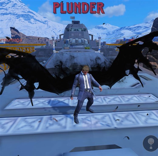 Mastering the Battle Royale Mode in Call of Duty: Mobile