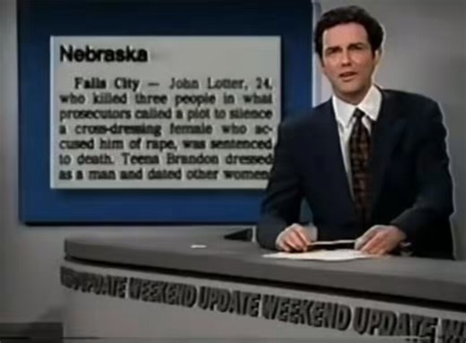 Chris Ray Gun (@ChrisRGun) on X