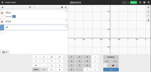 SOLVED:The accompanying graph shows the hypothetical cost c=f(x) of manufacturing x items. At approximately what production level does the marginal cost change from decreasing to increasing? (Check your book to see graph)