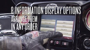 9.9K views · 145 shares | See what you want, when you want. #IndianMotorcycle #RideCommand | Indian Motorcycle | Facebook