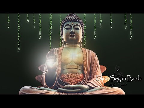 Sabiduría de Todos los Budas: Guía para la Vida y la Conciencia