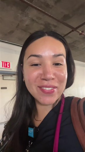 Your reminder to not become a PA for the “money” because it is really not all that much 😆 #physicianassistant #healthcareworker #prepa #emergencyroom #doctors