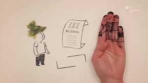 Lixo - classificação, destino e tipos de resíduos sólidos