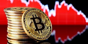How does Bitcoin work, where can you buy it and why are people getting rich?