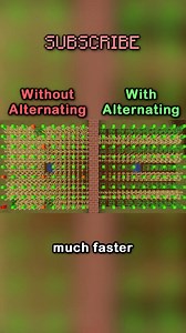 actual minecraft tips | Camman18