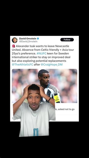 Breaking News from Somalia: Liverpool Highlights