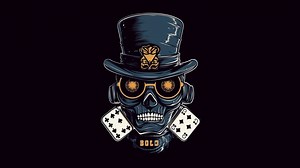 4.9K views · 152 reactions | Rap Freestyle Type Beat - "villains" (Hip-Hop Instrumental) Purchase: https://bsta.rs/8aj30 #rapbeats #hiphopbeat #anabolicbeatz | Anabolic beatz | Facebook