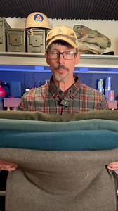 6 Reasons Preppers Need Wool Blankets #prepper #shtf #wool | Prepper Press