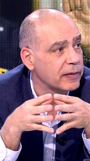 Fran Rivera abandona 'En boca de todos' tras el comentario de Paco Álvarez: "No vengo a que me insulten" ‼️#EnBocaDeTodos, de lunes a viernes a las 10:30h en #Cuatro y @mediasetinfinityes | Cuatro