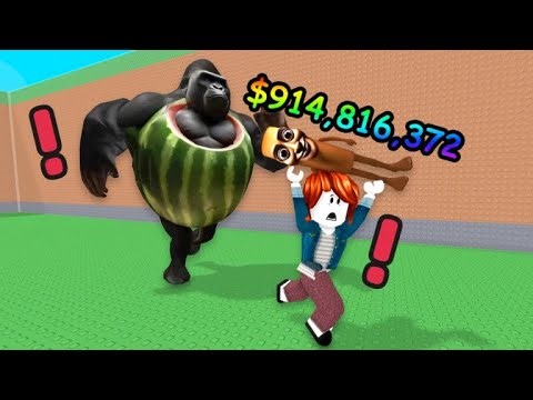 Nina Live Stream Roblox 27 | #roblox #shorts