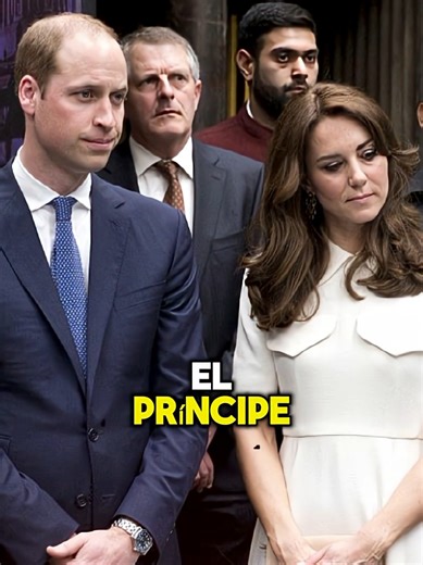 Catherine y la Nueva Pequeña Realeza