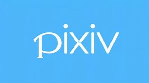 【2026】pixiv下载以及安装附带解锁r18限制附带开启教程哦无需使用额外魔法！非常好用！包你用上！教程亲测非常好用！不仅解锁了限制！