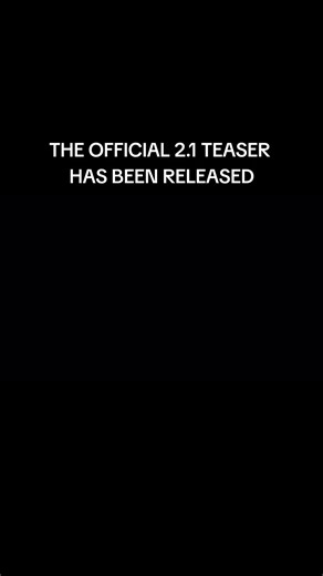 I wish I knew Chinese to translate it! Although we can expect the official English one to be released tomorrow! #infinitynikki #teaser #trailer #fyp